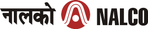 NALCO logo